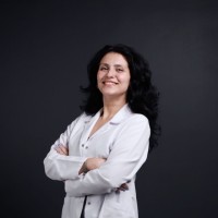 Ece Yetiş