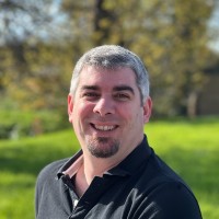 Loïc Marrec