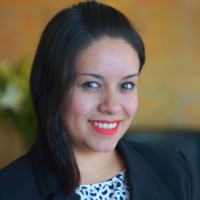 Pamela Torres