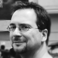 Steffen Boehme