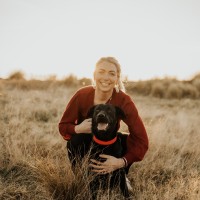 Grace Bolton