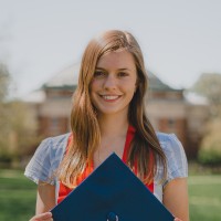 Allie Johnston