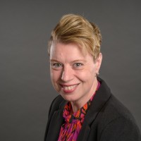 Nancy de Heer