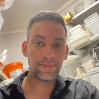 Karim HAMDANE