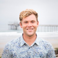 Griffin Garner