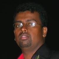 Ravitha Ranaweera