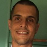 SANDRO PALMISANO