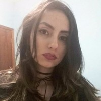 Amanda Oliveira