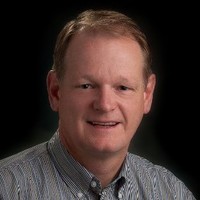 Michael Haan