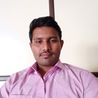 Ashok Gandham