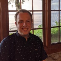 Andrew Stripp