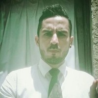 César Alejandro Mondragon Fuentes