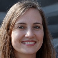 Christina Belova