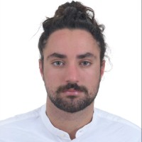 Georgios Nanos