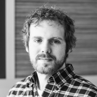 Nathan Smith