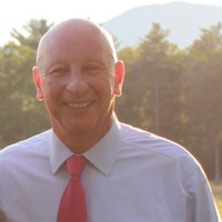Bob Potts