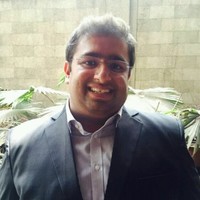 Manav Massand