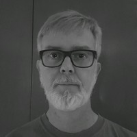 Patrik Franzén