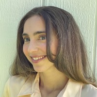 Hillary Lancaster