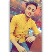 Azeem Mirza