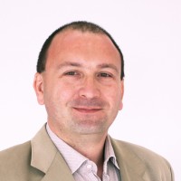 Christophe Carles