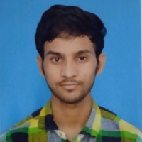 Mahesh Thallapalli