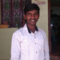 Balasubramanian S