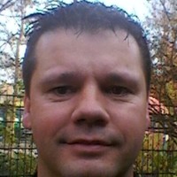 Richard Koot