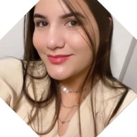 Maria Gabriela