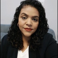Renata Correia