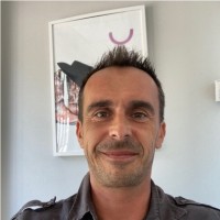 Arnaud FILHOL