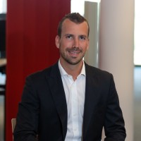 Simon Wolf