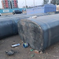 Dennis Otieno OBONYO