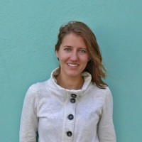 Lena S.
