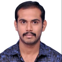 Madhusudan Tn