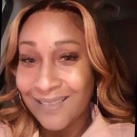 Schanel Lofton-Nesbit