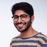 Saad Ladhani