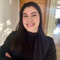 Karina Moreira Meneses