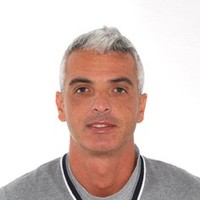 Sandro Aresu