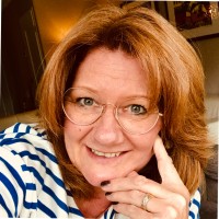 Patricia Roukens 🖇