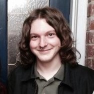 Dylan Kemble