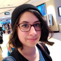 Angela Maciel