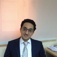 Yosssef Wahba