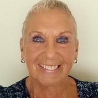 Janet Wilks