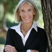 Ellen Whiteknight