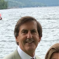 Stephen Widman MD, F.A.C.C.