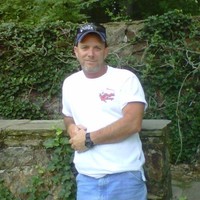 Daniel Langevin