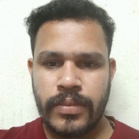 Joby Mathew