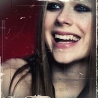 Avril Lavigne Yucatán México