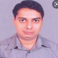 Girendra kumar